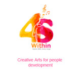 Creative Arts for people development